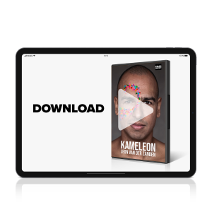 Kameleon download