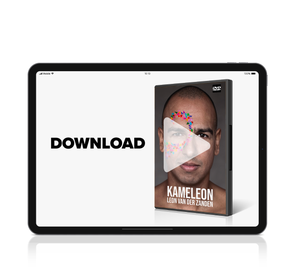 Kameleon download