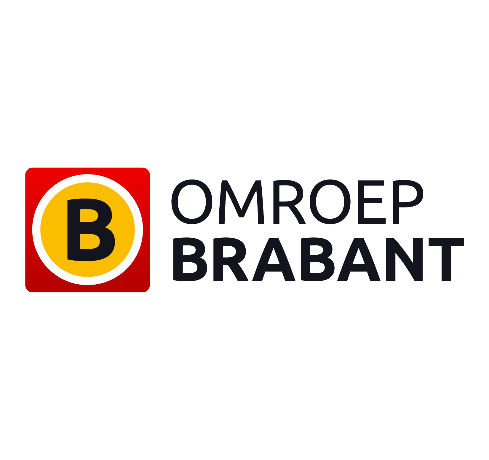 Logo Omroep Brabant