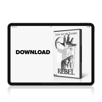 Rebel download