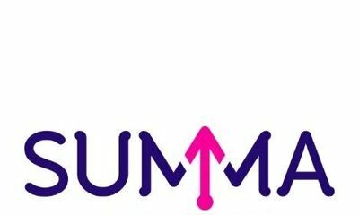 Logo Summa
