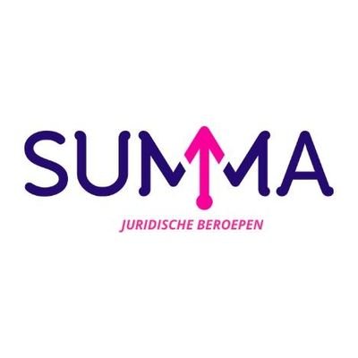 Logo Summa