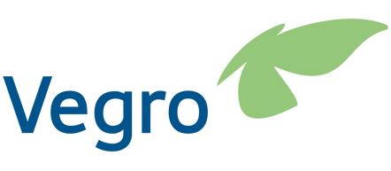 Logo Vegro