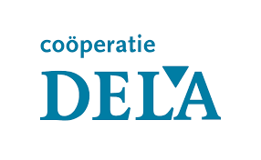 Logo Dela