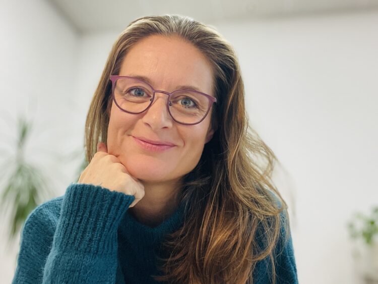 foto Saskia