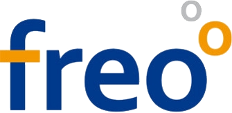 Logo Freo