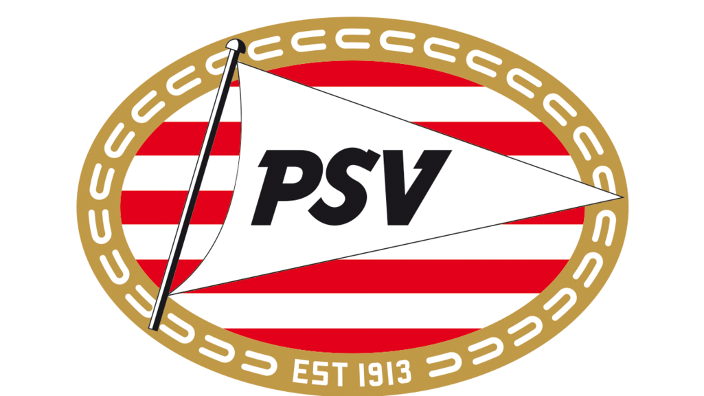 Logo PSV