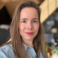 sandra heeren