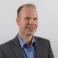 sven verwoert